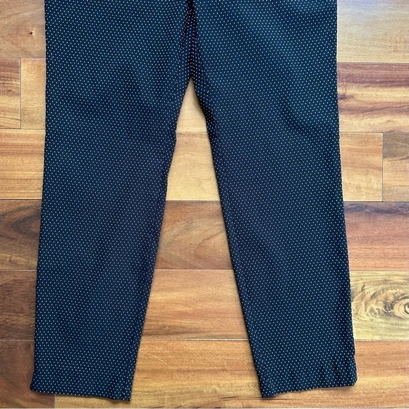 Charter Club Pant Shop Cambridge Slim Pants - Picture 8 of 11
